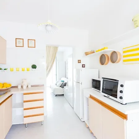 Anna * Torre Santa Sabina